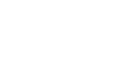 diwavip.cloud