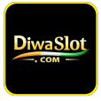 Diwa slots