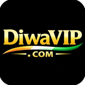 diwavip.cloud